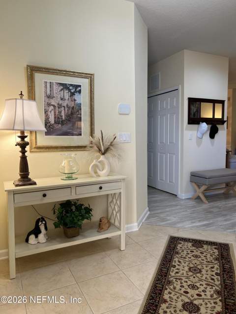 8601 Little Swift Circle #30-F, Jacksonville FL - photo 6 of 33