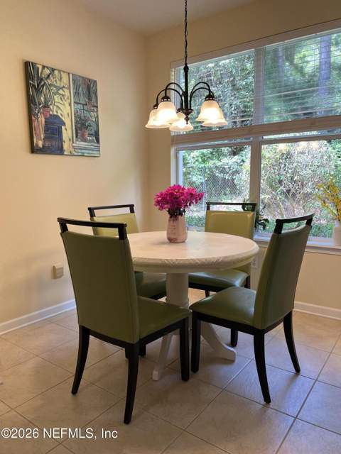 8601 Little Swift Circle #30-F, Jacksonville FL - photo 11 of 33