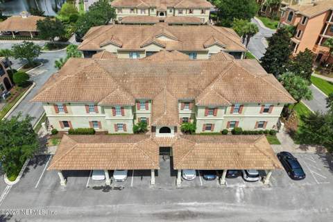 130 Calle El Jardin #104, St. Augustine FL - photo 7 of 81