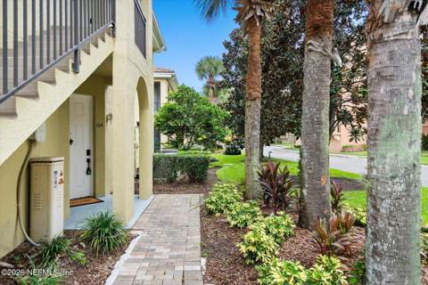130 Calle El Jardin #104, St. Augustine FL - photo 9 of 81
