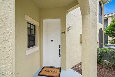 130 Calle El Jardin #104, St. Augustine FL - photo 12 of 81