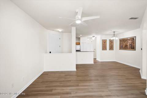 130 Calle El Jardin #104, St. Augustine FL - photo 14 of 81