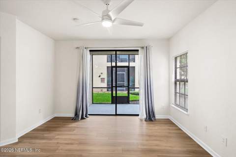 130 Calle El Jardin #104, St. Augustine FL - photo 15 of 81