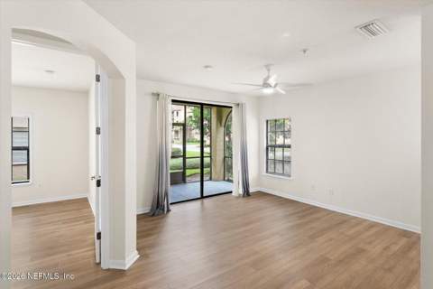 130 Calle El Jardin #104, St. Augustine FL - photo 8 of 81