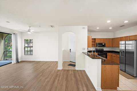 130 Calle El Jardin #104, St. Augustine FL - photo 16 of 81