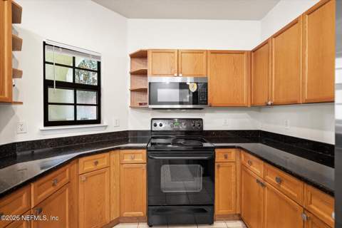 130 Calle El Jardin #104, St. Augustine FL - photo 17 of 81