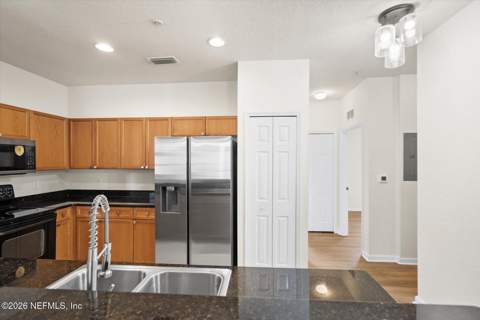 130 Calle El Jardin #104, St. Augustine FL - photo 18 of 81