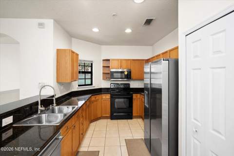 130 Calle El Jardin #104, St. Augustine FL - photo 19 of 81