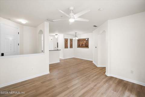 130 Calle El Jardin #104, St. Augustine FL - photo 20 of 81