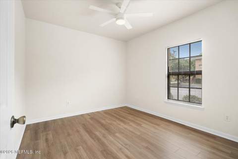 130 Calle El Jardin #104, St. Augustine FL - photo 22 of 81