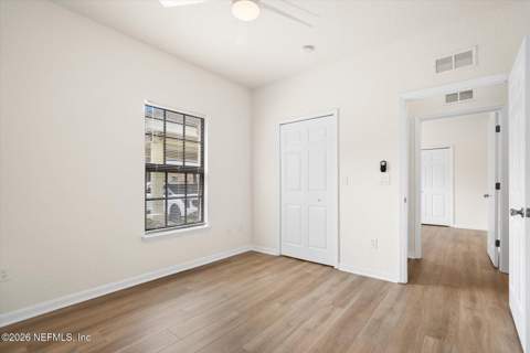 130 Calle El Jardin #104, St. Augustine FL - photo 24 of 81