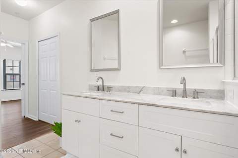 130 Calle El Jardin #104, St. Augustine FL - photo 6 of 81