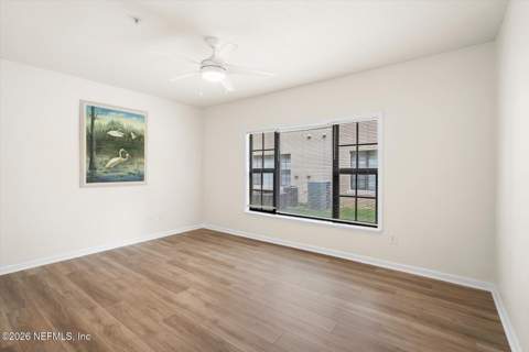 130 Calle El Jardin #104, St. Augustine FL - photo 10 of 81