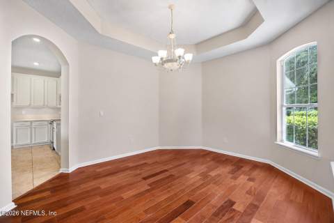 2970 Piedmont Manor Drive, Orange Park FL - photo 18 of 101