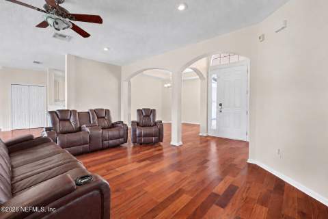 2970 Piedmont Manor Drive, Orange Park FL - photo 9 of 101