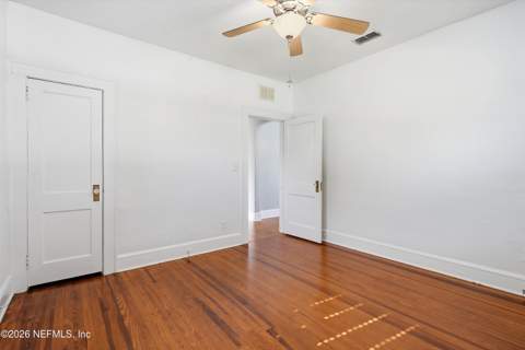 1036 Inwood Terrace, Jacksonville FL - photo 18 of 29