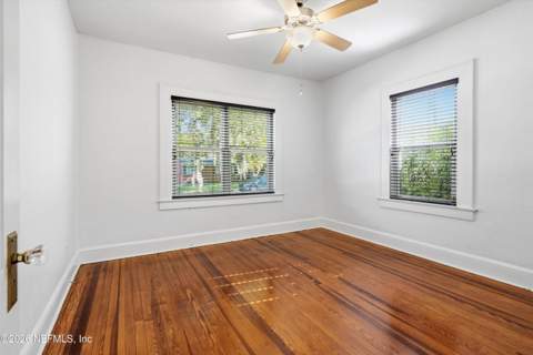 1036 Inwood Terrace, Jacksonville FL - photo 19 of 29