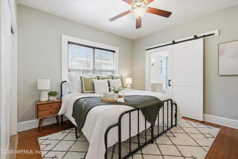 1036 Inwood Terrace, Jacksonville FL - photo 14 of 29