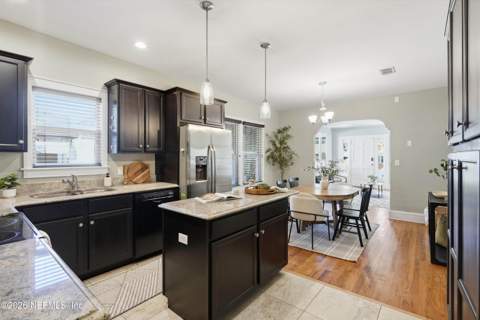 1036 Inwood Terrace, Jacksonville FL - photo 8 of 29