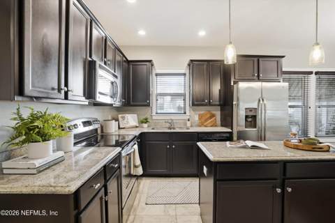 1036 Inwood Terrace, Jacksonville FL - photo 9 of 29