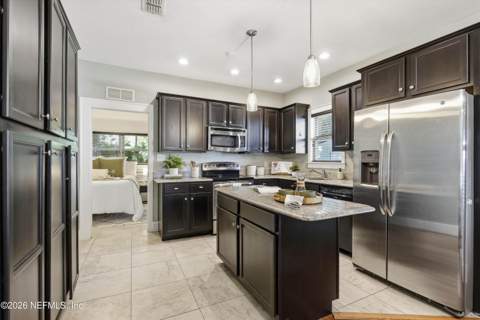 1036 Inwood Terrace, Jacksonville FL - photo 10 of 29
