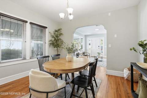 1036 Inwood Terrace, Jacksonville FL - photo 11 of 29