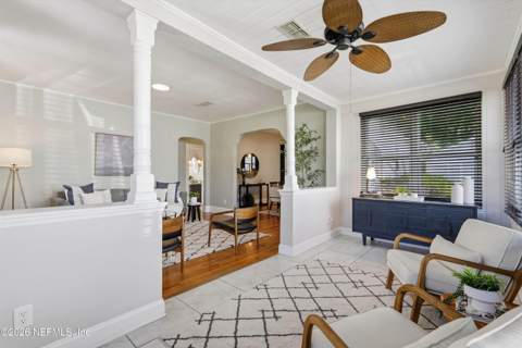 1036 Inwood Terrace, Jacksonville FL - photo 6 of 29