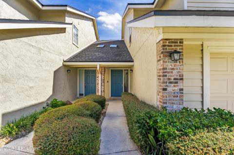 404 Tournament Road, Ponte Vedra Beach FL - photo 13 of 55