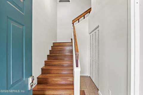404 Tournament Road, Ponte Vedra Beach FL - photo 14 of 55