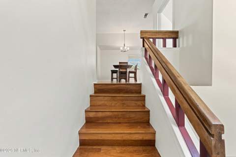 404 Tournament Road, Ponte Vedra Beach FL - photo 15 of 55
