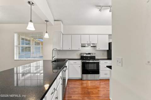 404 Tournament Road, Ponte Vedra Beach FL - photo 16 of 55