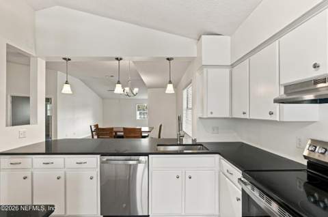 404 Tournament Road, Ponte Vedra Beach FL - photo 17 of 55