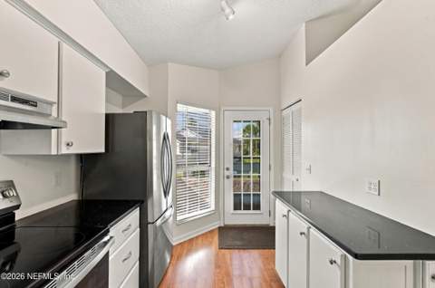 404 Tournament Road, Ponte Vedra Beach FL - photo 18 of 55