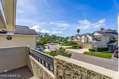 404 Tournament Road, Ponte Vedra Beach FL - photo 19 of 55