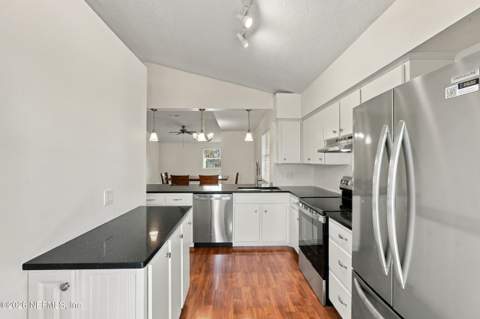 404 Tournament Road, Ponte Vedra Beach FL - photo 20 of 55