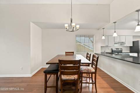 404 Tournament Road, Ponte Vedra Beach FL - photo 21 of 55