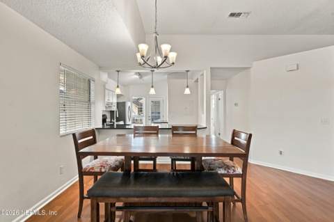 404 Tournament Road, Ponte Vedra Beach FL - photo 8 of 55