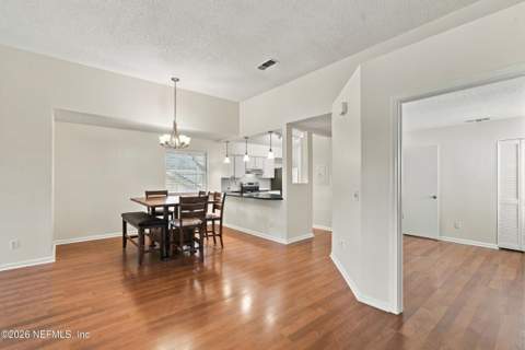 404 Tournament Road, Ponte Vedra Beach FL - photo 22 of 55