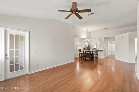 404 Tournament Road, Ponte Vedra Beach FL - photo 6 of 55