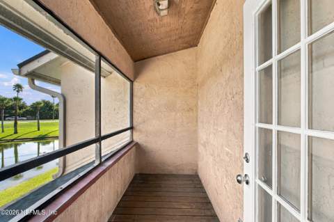 404 Tournament Road, Ponte Vedra Beach FL - photo 23 of 55