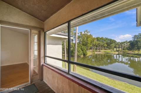 404 Tournament Road, Ponte Vedra Beach FL - photo 24 of 55