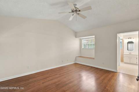 404 Tournament Road, Ponte Vedra Beach FL - photo 10 of 55