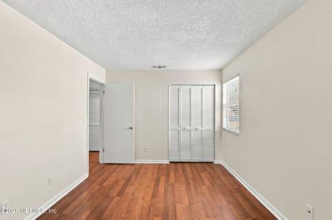 404 Tournament Road, Ponte Vedra Beach FL - photo 12 of 55