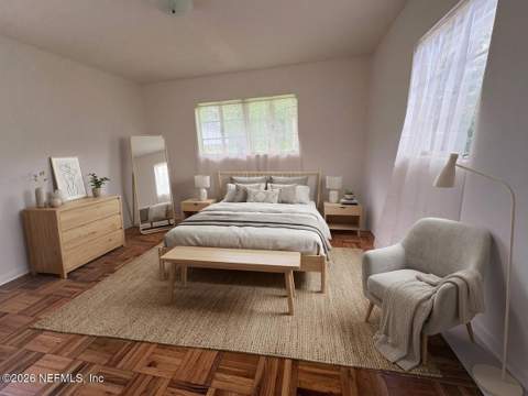 4716 Avon Lane, Jacksonville FL - photo 10 of 24