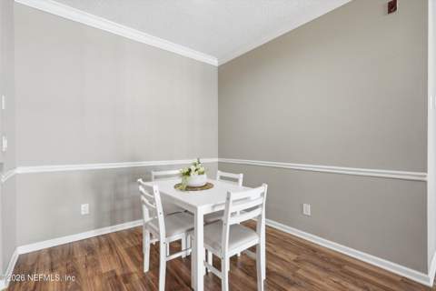 10000 Gate Parkway #1824, Jacksonville FL - photo 12 of 33