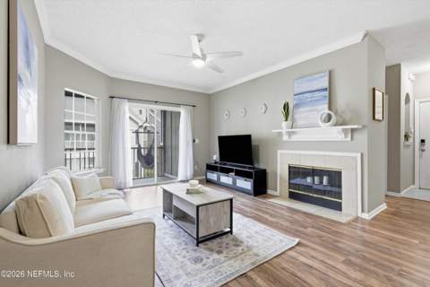 10000 Gate Parkway #1824, Jacksonville FL - photo 13 of 33