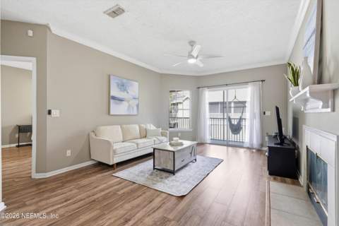 10000 Gate Parkway #1824, Jacksonville FL - photo 6 of 33