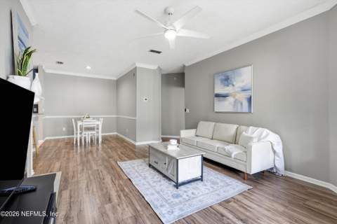 10000 Gate Parkway #1824, Jacksonville FL - photo 14 of 33