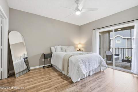 10000 Gate Parkway #1824, Jacksonville FL - photo 7 of 33
