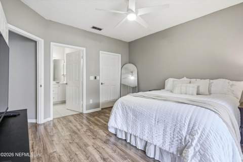 10000 Gate Parkway #1824, Jacksonville FL - photo 15 of 33